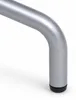 Aga Zahradní stůl MR6170 70x60 cm Náhled obrázku produktu 5