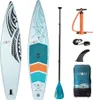 Paddleboard MOAI 12'6'' Touring Náhľad obrázku produktu 5