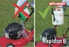 Birchmeier 11851301 Produktbild-Vorschau 3