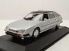 Maxichamps 940111400 Citroen CX 1982 silber 1:43 Produktbild-Vorschau 1