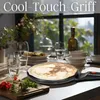Zilan Crêpes Maker | 800 Watt | Antihaftbeschichtung  Produktbild-Vorschau 5
