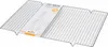 Cestello di raffreddamento per torte quadrato Easy Baking Anteprima dell’immagine prodotto 2