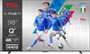 TCL C65 Series 98C655 Fernseher 2,49 m (98") 4K Ultra HD Produktbild-Vorschau 9