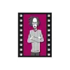 Heye Puzzle T.Burton Films1000 Produktbild-Vorschau 3