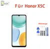 Für Huawei Honor X5C NLA-LX2 LCD Display mit Rahmen Produktbild-Vorschau 2