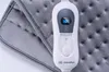 Elektryczna mata grzewcza Comfort Soft MCS-301 Mata Podgląd zdjęcia produktu 5