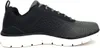 Skechers Track - Ripkent 232399-OLBK Produktbild-Vorschau 60