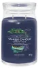Yankee Candle Lakefront Lodge 567 g Náhled obrázku produktu 6