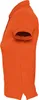 Polo SOLS Passion da donna, manica corta PC317 (XL) Anteprima dell’immagine prodotto 3