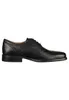 Geox scarpe business scarpe business pelle Anteprima dell’immagine prodotto 32