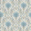 Holden Décor - Carta da parati "Orizzonti d'Oriente", Anteprima dell’immagine prodotto 1