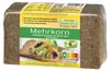 Mestemacher Pain multicéréales complet seigle orge et Voir les images du produit 1