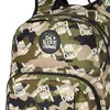 DAKINE Freizeitrucksack Rucksack mit Laptopfach Campus Produktbild-Vorschau 3