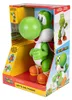 Jakks Pacific World of Nintendo Sprechende Actionfigur Produktbild-Vorschau 5