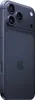 Apple iPhone 17 Pro Max 256GB Tiefblau Produktbild-Vorschau 11