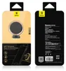 Baseus SUCX140012 drk Aktivn drk Mobiln telefon/Smartphone Náhled obrázku produktu 2