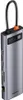 Baseus 11W1 Multifunktionaler Hub Usbc-3Xusb/Usbc Pd Produktbild-Vorschau 4