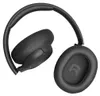 Casque JBL Tune 730BT Bluetooth Noirs Voir les images du produit 6