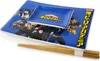Just Funky My Hero Academia Keramik Sushi Set mit Produktbild-Vorschau 3