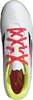 Adidas F50 Club IN M IE1222 football boots Pullunder adidas Produktbild-Vorschau 3