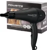 Rowenta Signature Pro Ac CV7810 Asciugacapelli Anteprima dell’immagine prodotto 11