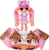 Costume a sorpresa LOL Surprise Tweens - Ali Dance Anteprima dell’immagine prodotto 10