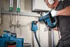 Dispositif d'aspiration Bosch, accessoire du système GDE 68 Voir les images du produit 4
