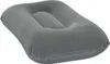 Bestway® aufblasbares Camping-Kissen 42 x 26 x 10 cm, Produktbild-Vorschau 7