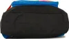 Sacs a dos Nike Classic FZ7254010 Voir les images du produit 6