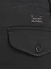 JACK & JONES Herren Cargohose PAUL FLAKE Cargo Noos Produktbild-Vorschau 6