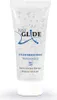 Just Glide 20 ml Produktbild-Vorschau 7