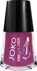 JOKO Find Your Color Nagellack mit Vinyl 124 Little Princes Produktbild-Vorschau 1