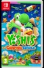 Yoshi's Crafted World Produktbild-Vorschau 6