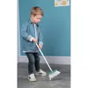 Smoby Spielzeug Putzset - Besen, Bürste und Schaufel - Produktbild-Vorschau 7