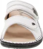 Finn Comfort scarpe Sansibar, 02550001000 Anteprima dell’immagine prodotto 8
