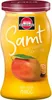 Schwartau Samt Mango, 270g Produktbild-Vorschau 1