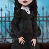 Monster High JNJ91, Lalka modowa, Damski, 6 lat(a), 290 mm, Podgląd zdjęcia produktu 3