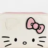 Torba szkolna Hello Kitty 15 x 2,5 cm Podgląd zdjęcia produktu 8