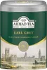Earl Grey Ahmad Tea 100g puszka Podgląd zdjęcia produktu 2
