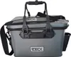 Zeck Tackle Container Pro 40x26x27cm - Angeltasche Produktbild-Vorschau 12