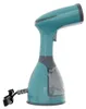 Singer 1500W -vaatehöyrystin Anteprima dell’immagine prodotto 2