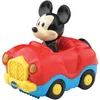 Vtech Vtech 80-511004 Tut Tut Baby Flitzer - Mickys Cabrio Voir les images du produit 1