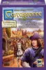 Asmodee Carcassonne, Brettspiel, Familie, 7 Jahr(e), Produktbild-Vorschau 5