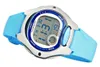 Kinderwache Casio LW-200-2B (ZD579D) + Box Produktbild-Vorschau 4