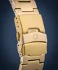 Swiss Military Hanowa Afterburn Herrenuhr Produktbild-Vorschau 8