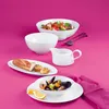 Seltmann Weiden Speiseteller LIFE Produktbild-Vorschau 8