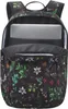 Zainetti Dakine Campus D1000433712 Anteprima dell’immagine prodotto 4