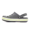 Crocs Boty Bayaband Clog, 2050890GX Náhled obrázku produktu 2