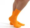 Geschenk für Männer zum Geburtstag, Socken mit Spruch auf Produktbild-Vorschau 5