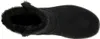 Skechers Boty ON The GO Joy, 15501BBK Náhled obrázku produktu 27